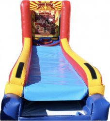 397C449E 1F83 4747 8F3B C7A028048E77 1680199602 Inflatable Toss Ball