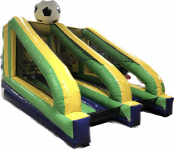 0AAB7641 4135 42DA B7D3 C137DDFC5C79 1681766434 Soccer Shootout Challenge