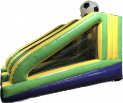 81846AF6 5881 4D2F ADF9 9E0E7A53D979 1681766433 Soccer Shootout Challenge